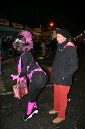 Carnevaldarsena 2012 - Maschere in Concorso Beppe Bugia #038