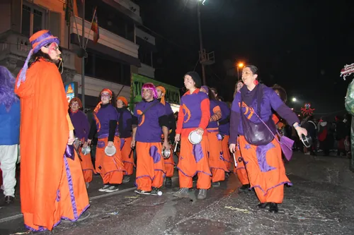 Carnevaldarsena 2012 - Maschere in Concorso Beppe Bugia #044