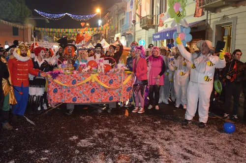 Carnevaldarsena 2017 - Cena delle Mascherate #015