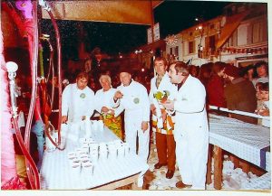 1972 -Immagini della festa - 1972_p017_foto_02_Festa