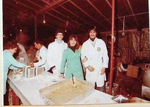 1972 -Immagini della festa - 1972_p017_foto_04_Festa