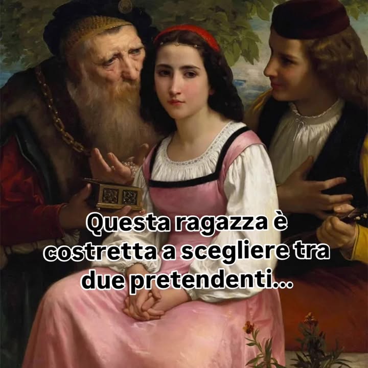Sta per tornare...