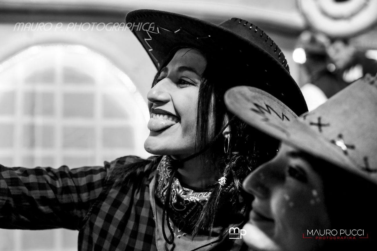 Carnevaldarsena 2020 - le foto di Mauro Pucci