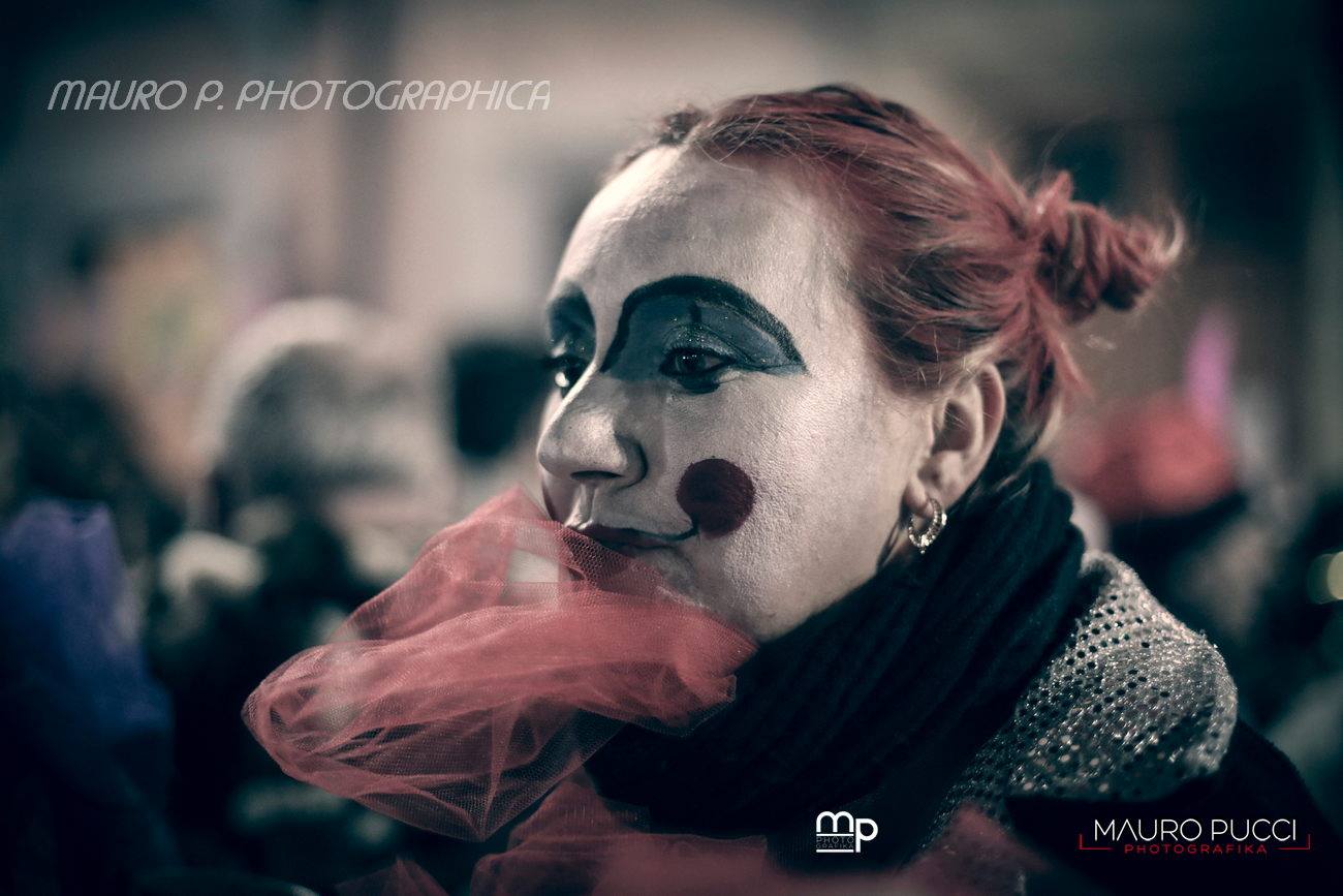 Carnevaldarsena 2020 - le foto di Mauro Pucci