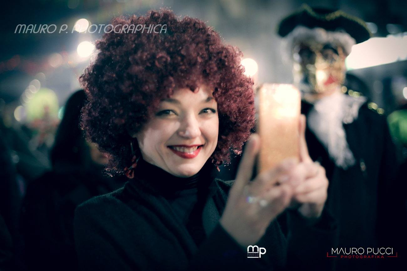 Carnevaldarsena 2020 - le foto di Mauro Pucci