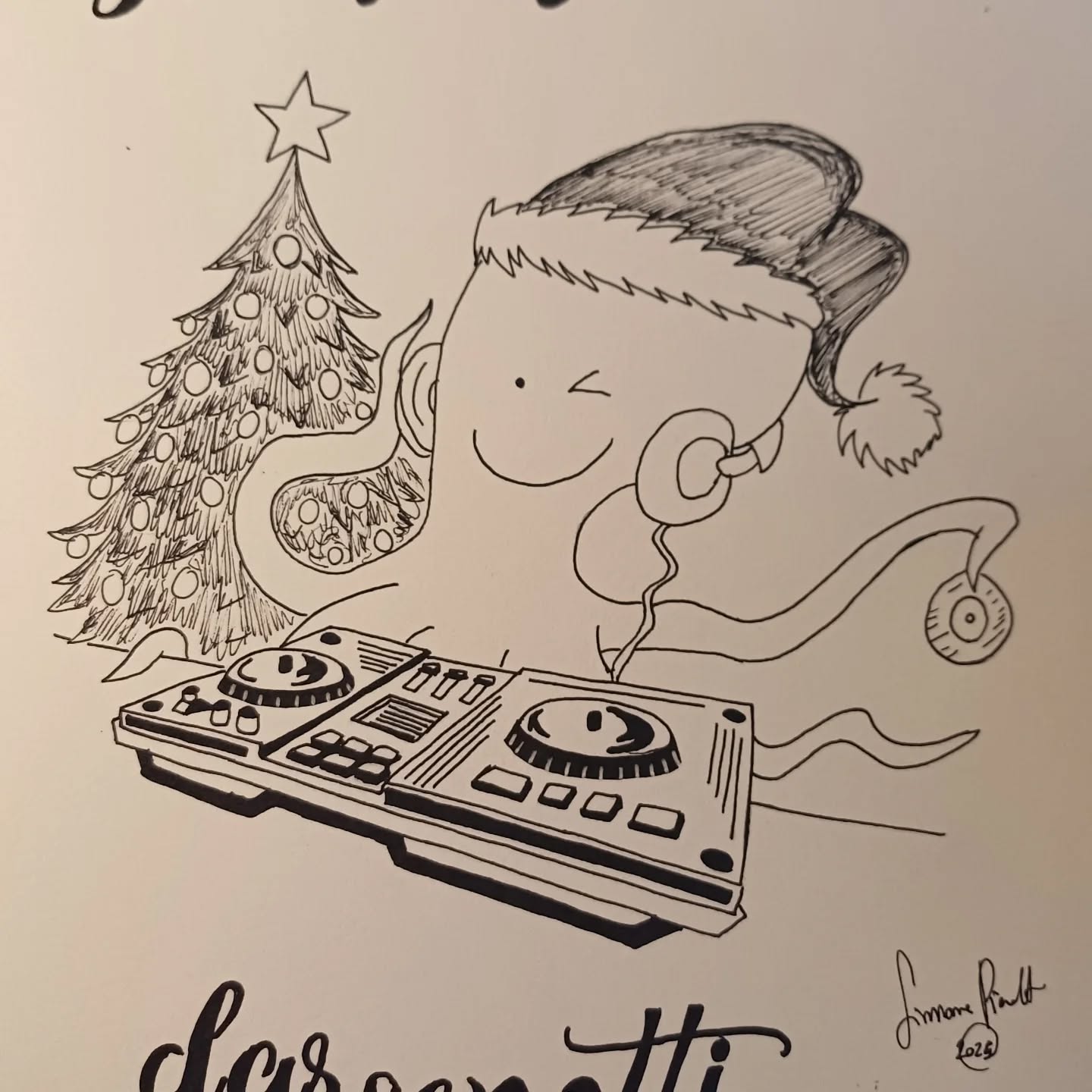 Il Natale sta per arrivare... e con le...
