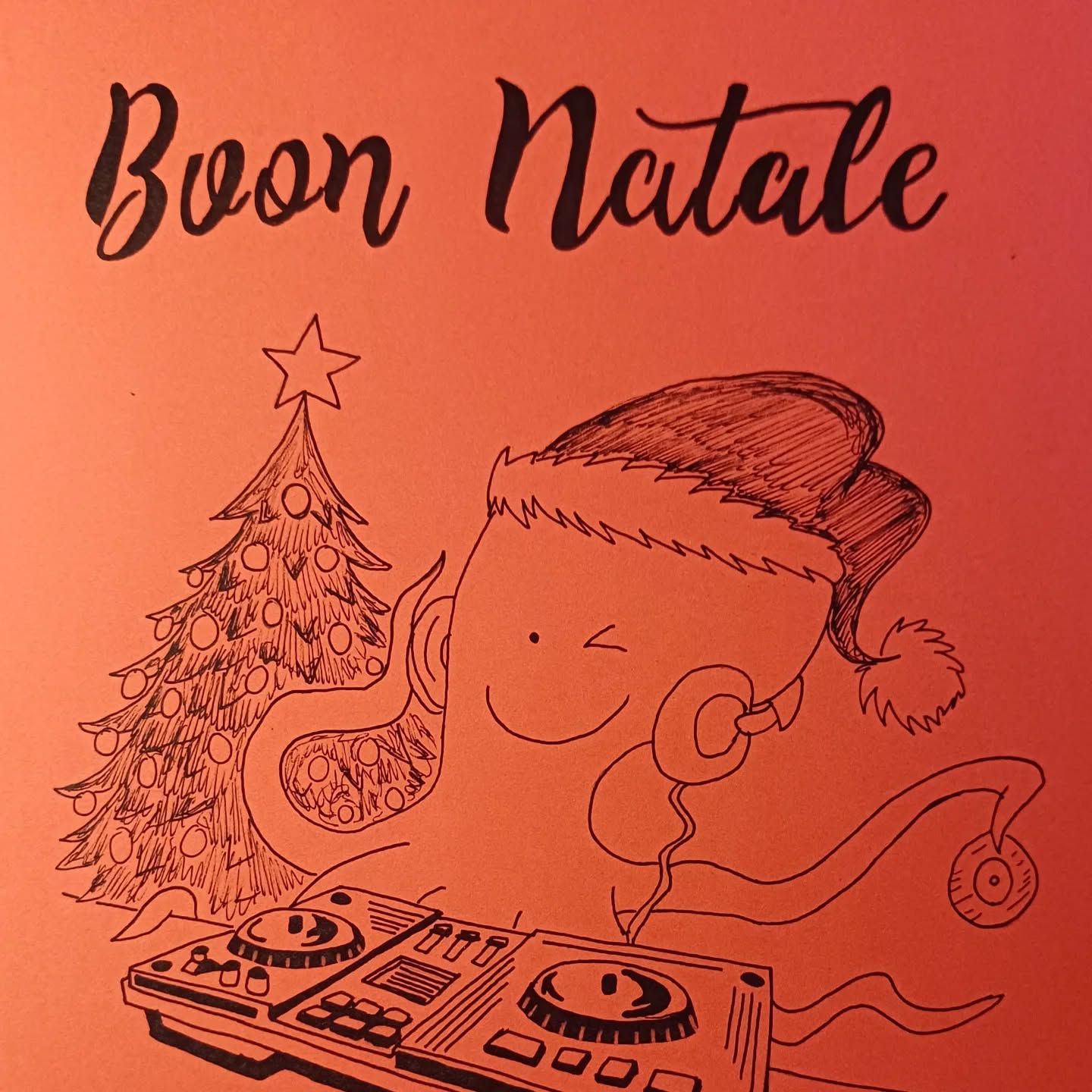 Il Natale sta per arrivare… e con le…