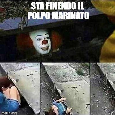 Noooooooooooooooooooooooooooooo
