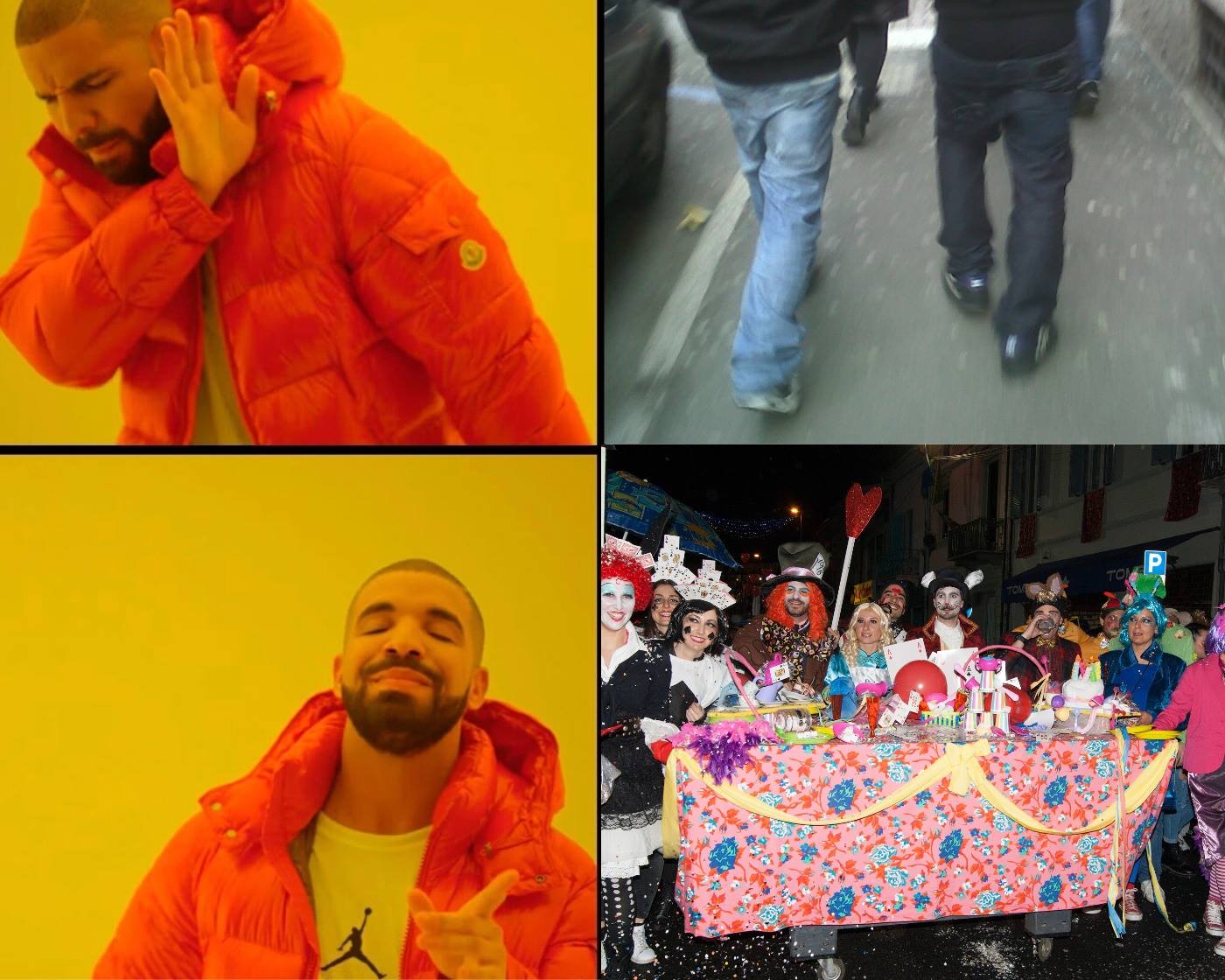 Ibbò.