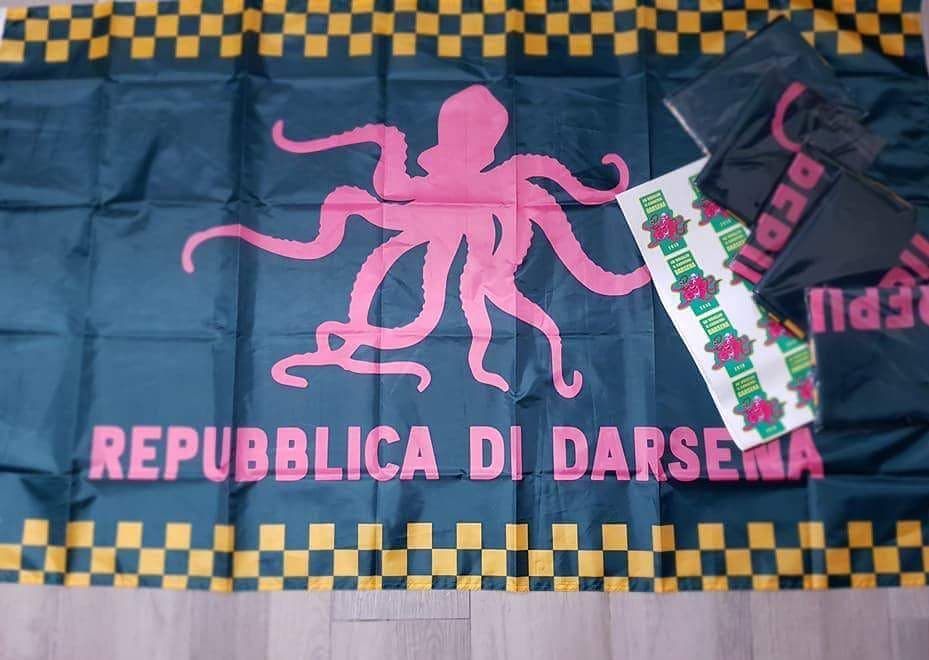 Non l hai ancora acquistata??!
