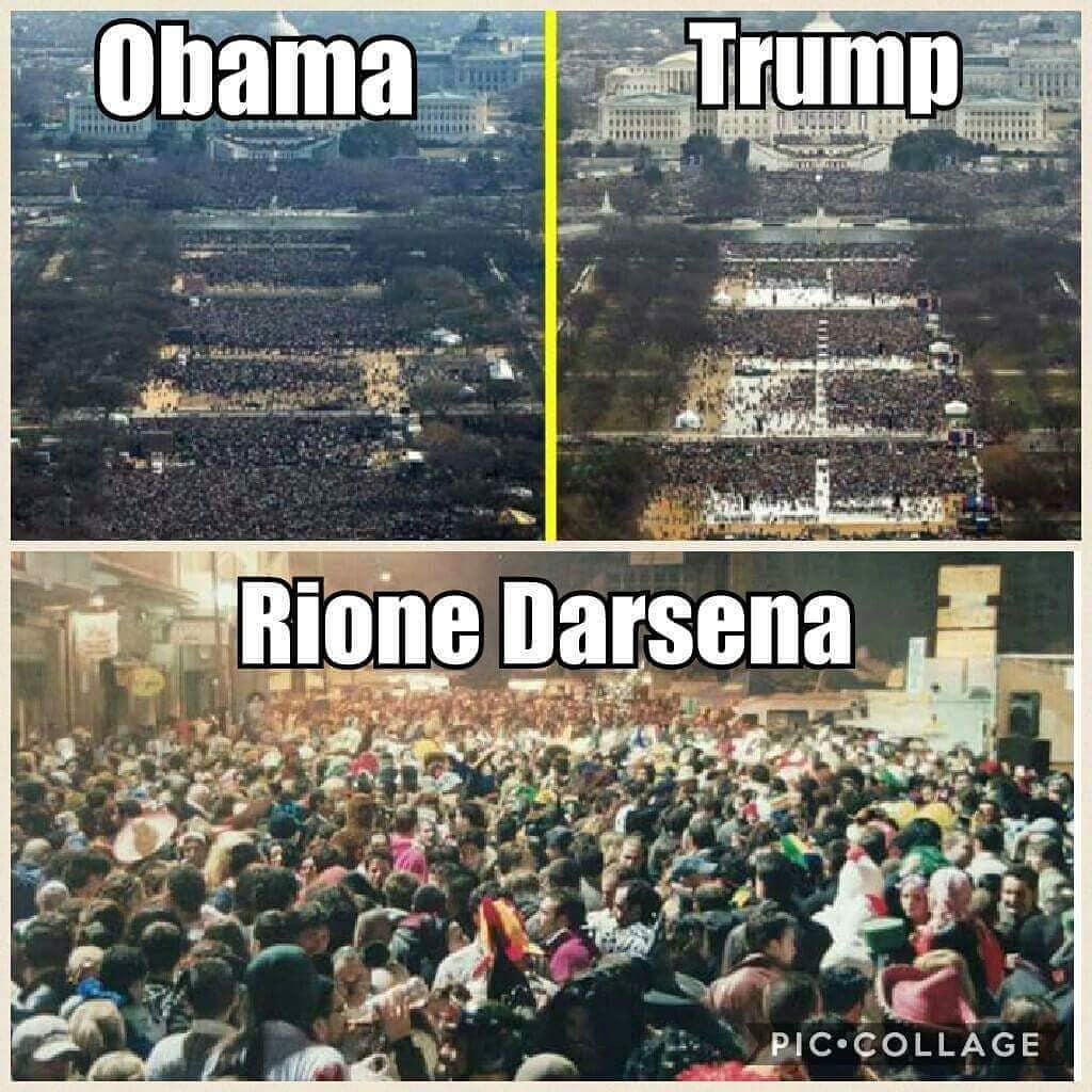 Old but gold