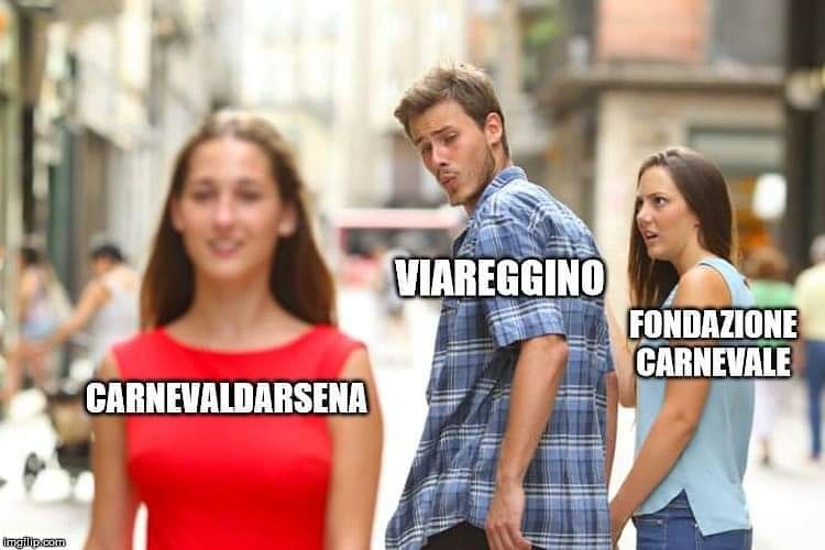 Buongiorno,