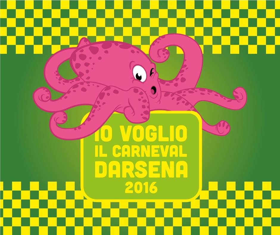 Vi ricordiamo che i locali della via Coppino…