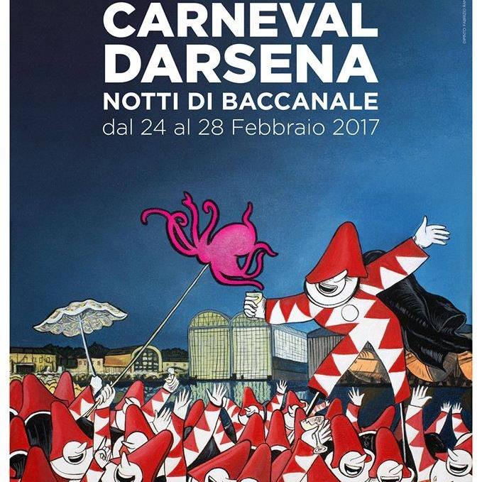 Immagini del profilo