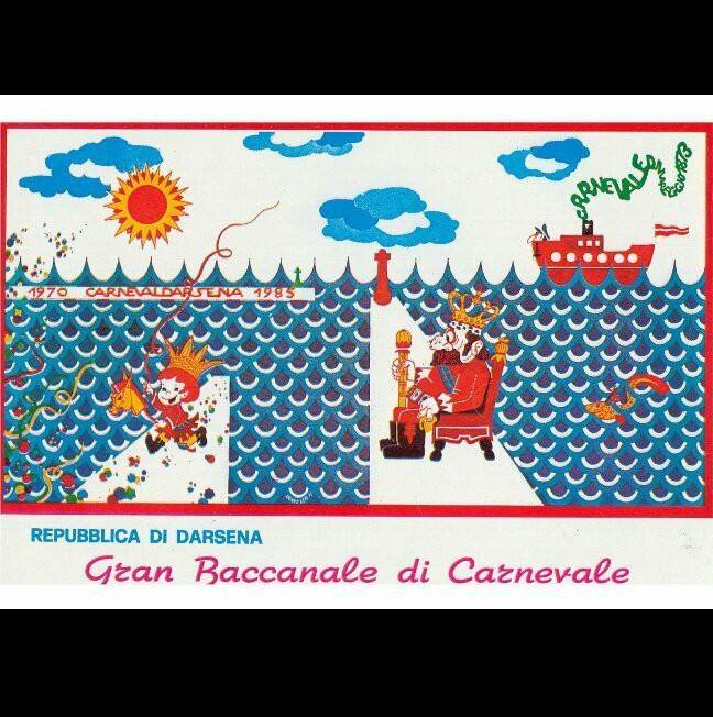 Immagini del profilo