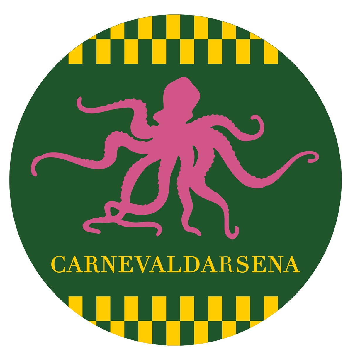 Immagini del profilo