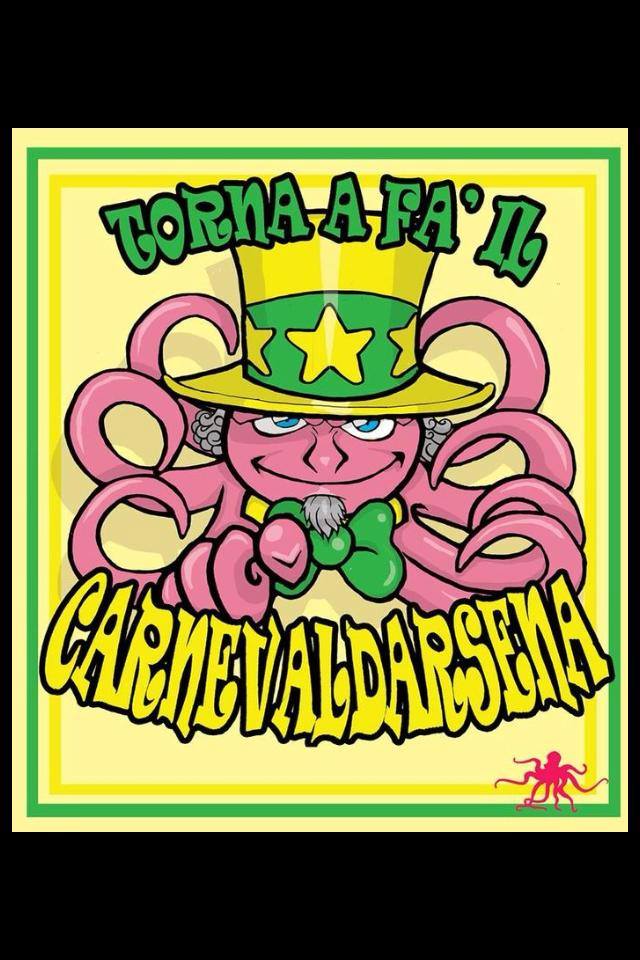Immagini del profilo