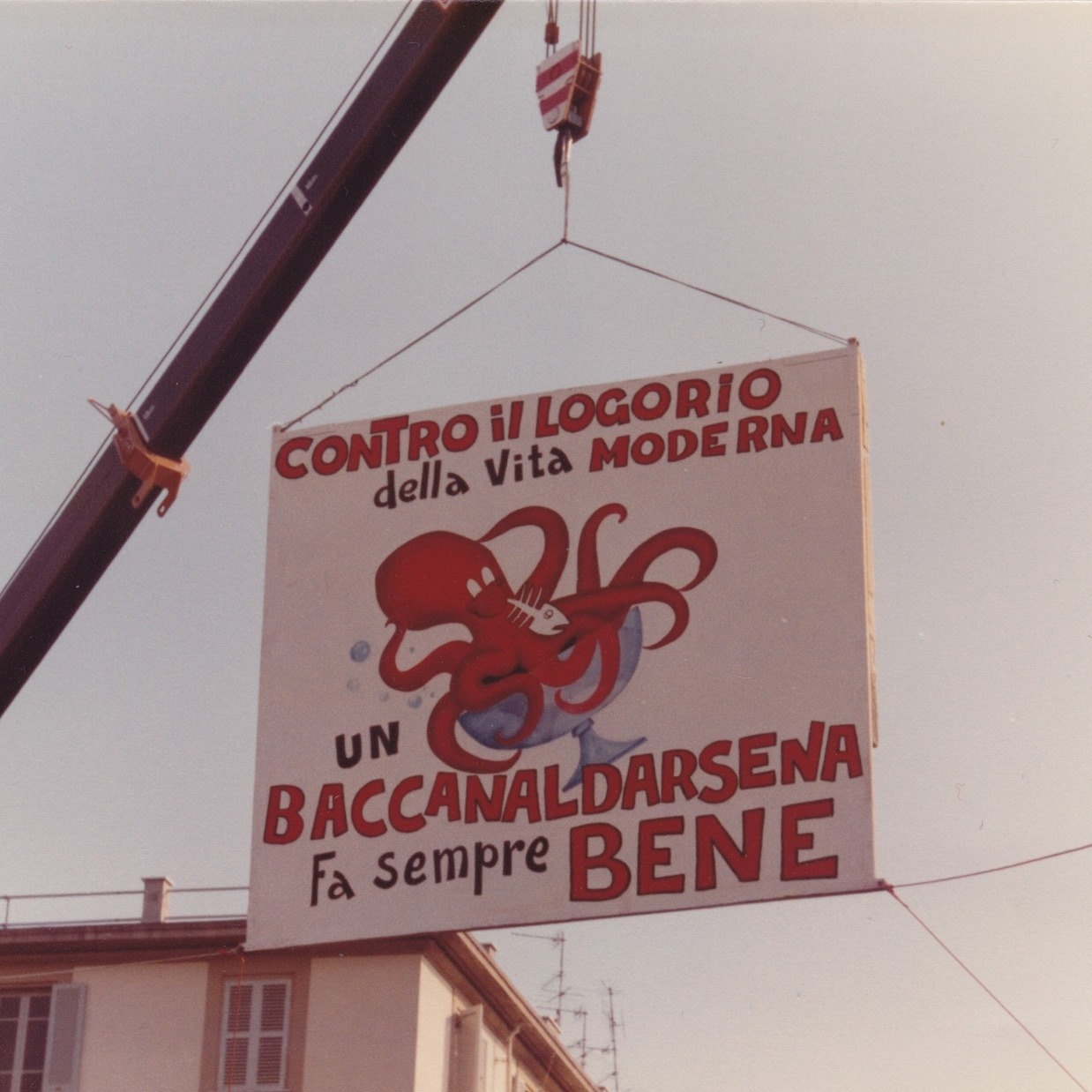 Immagini del profilo