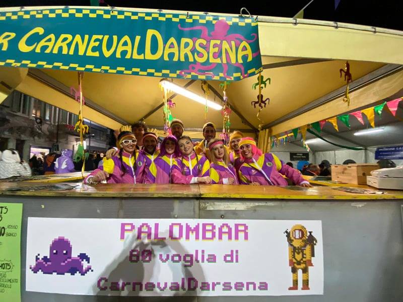 Palombar