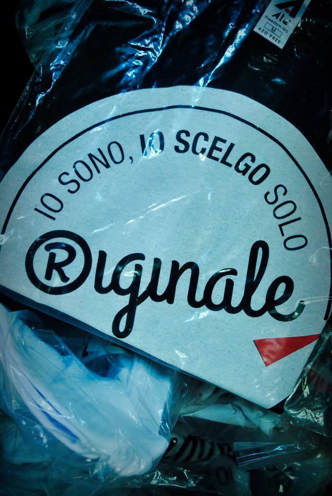 La sfilata delle mascherate 2017