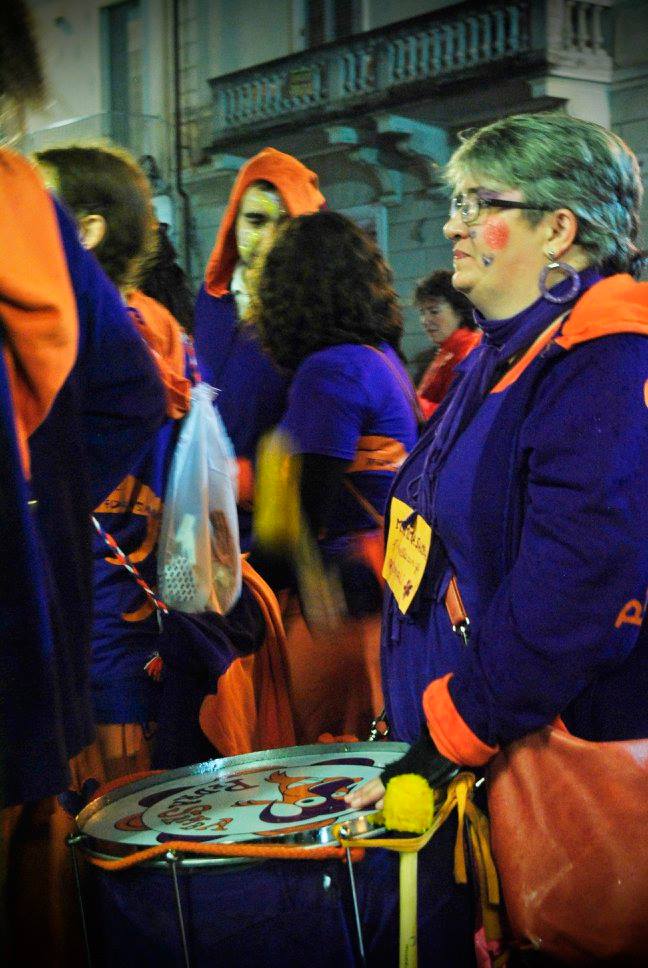Pedrasamba