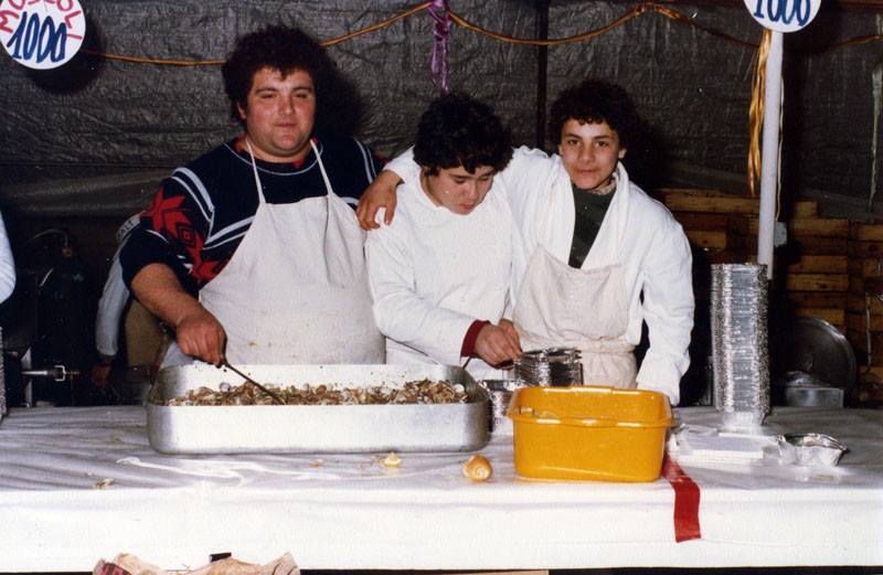 carnevaldarsena