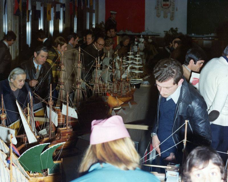 carnevaldarsena