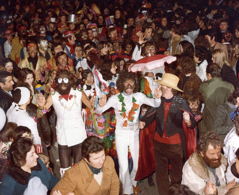 carnevaldarsena