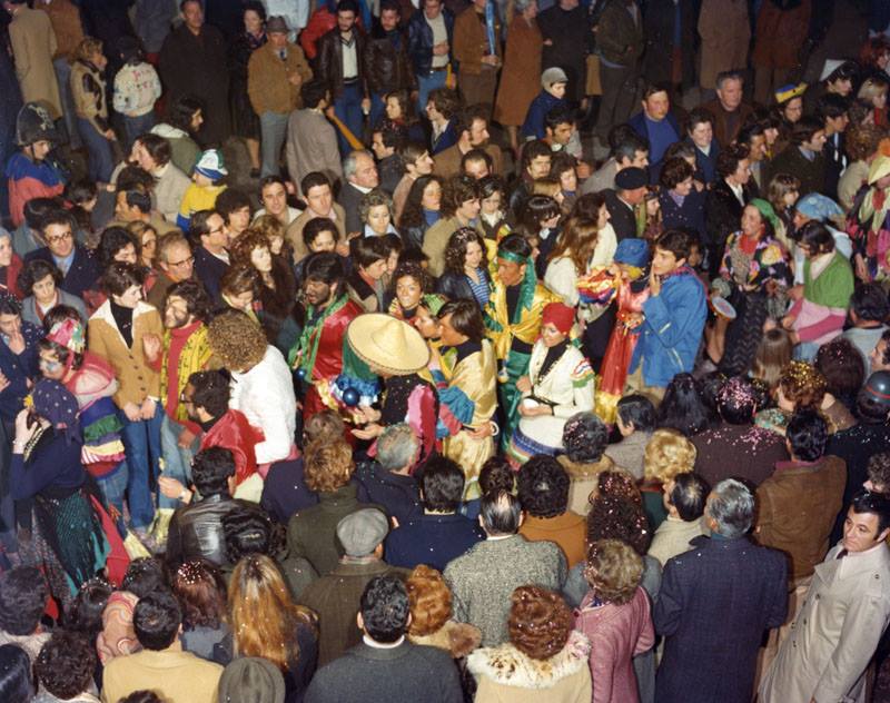 carnevaldarsena