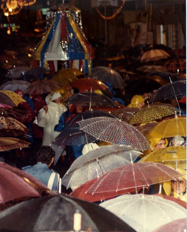 Carnevaldarsena anni ’70