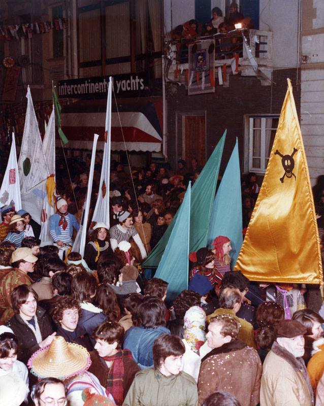 carnevaldarsena