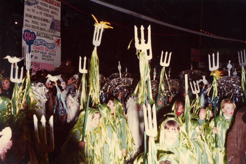 carnevaldarsena
