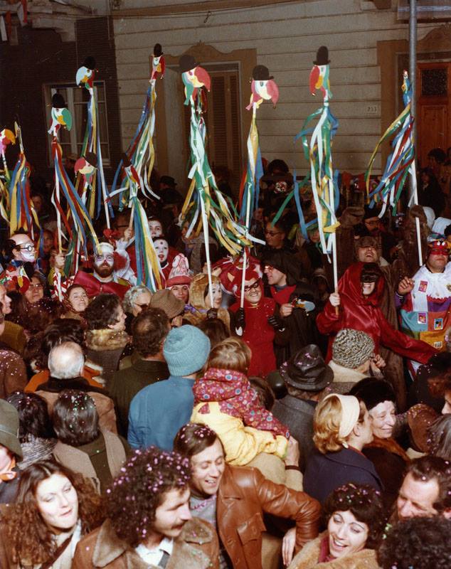 carnevaldarsena