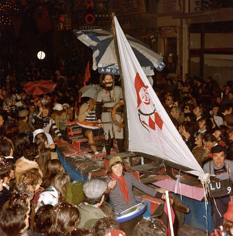 carnevaldarsena
