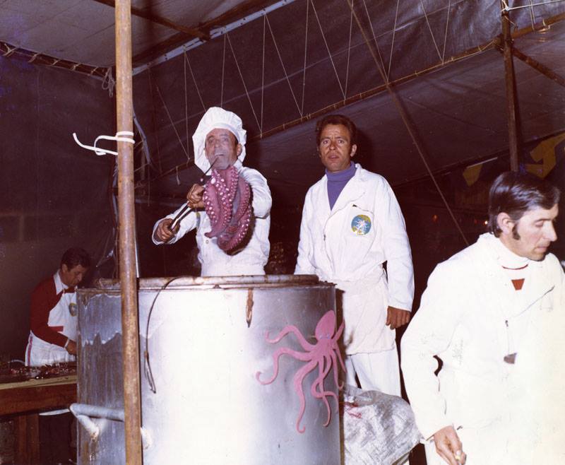 carnevaldarsena