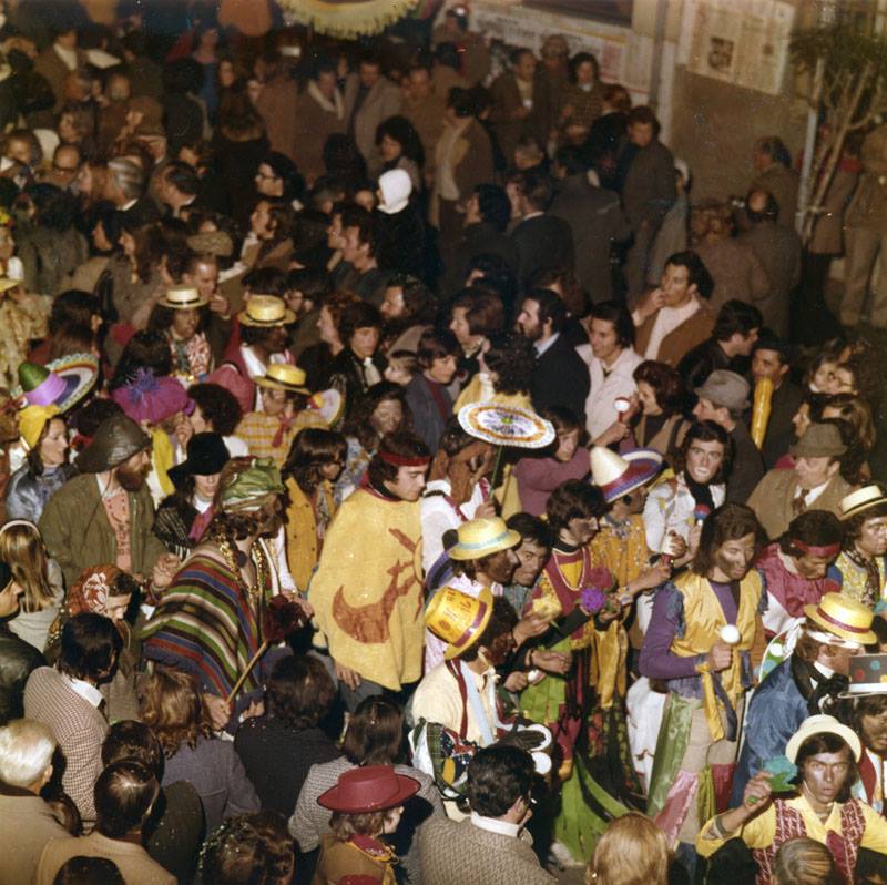 carnevaldarsena
