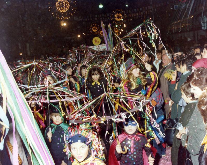 carnevaldarsena
