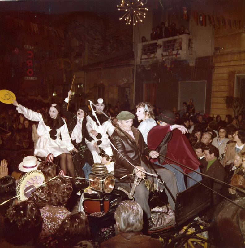 carnevaldarsena