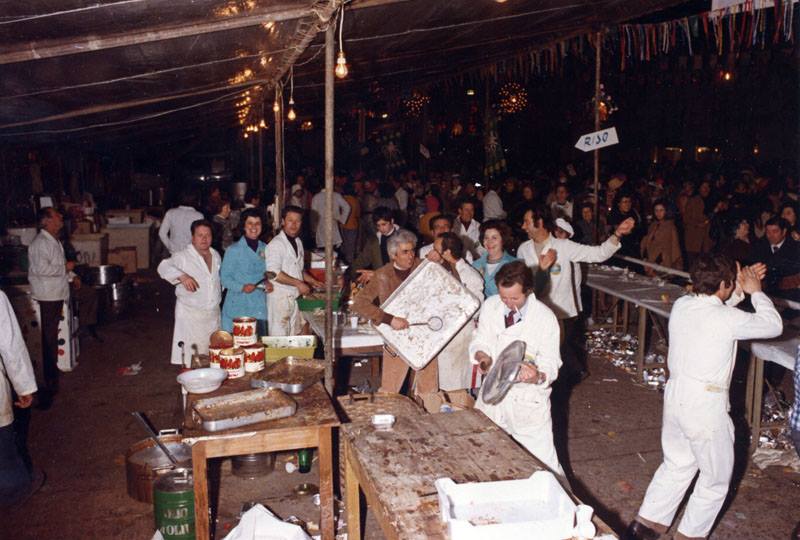 carnevaldarsena