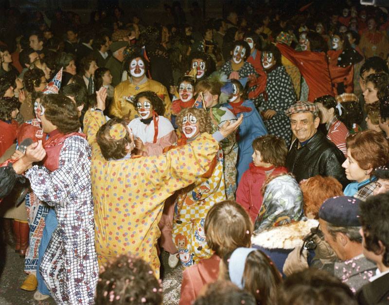 carnevaldarsena
