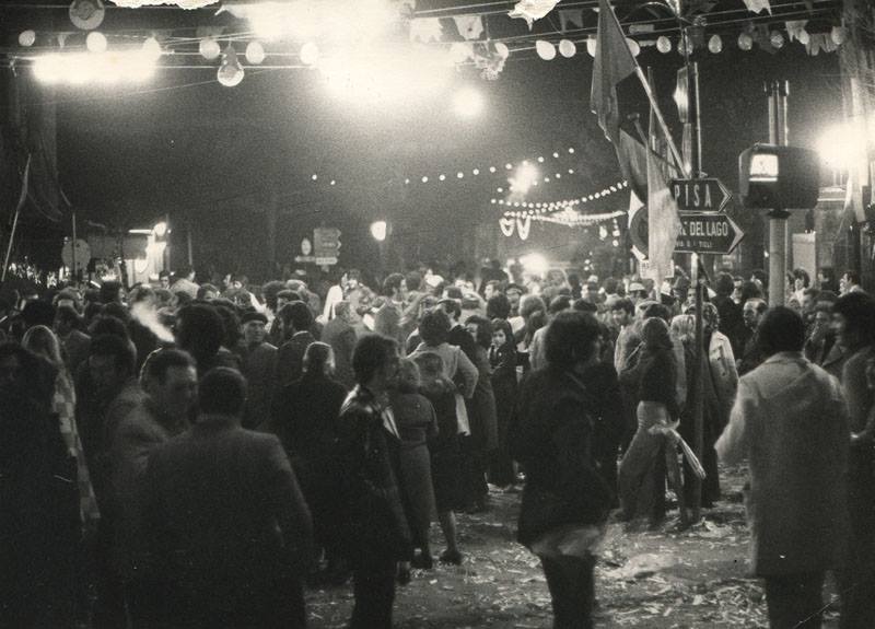 carnevaldarsena