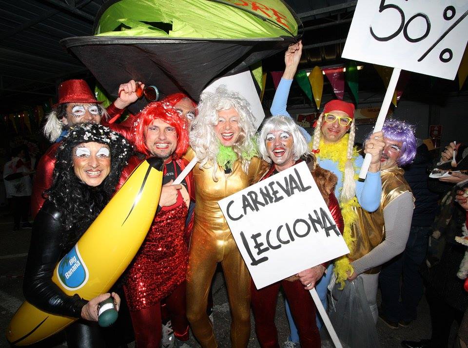 Premio Beppe Bugia 2017