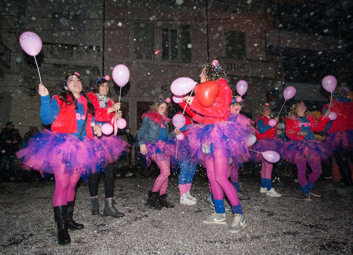Premio Beppe Bugia 2017