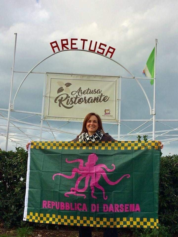 @[100037505722049:2048:Aretusa Beach Club]
