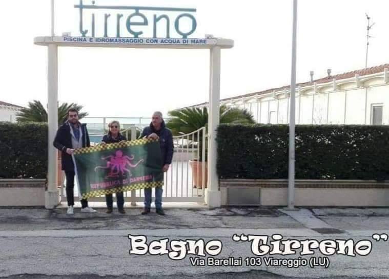 @[100063707524412:2048:Bagno Tirreno Viareggio]