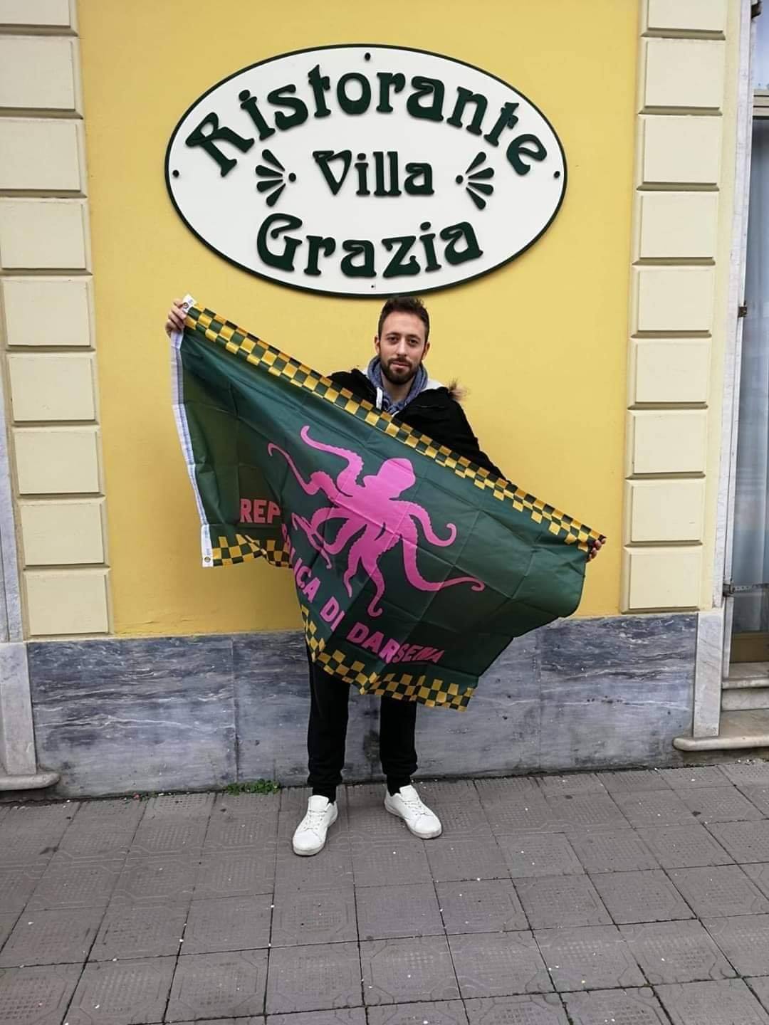 @[100063725793074:2048:Ristorante Hotel Villa Grazia]