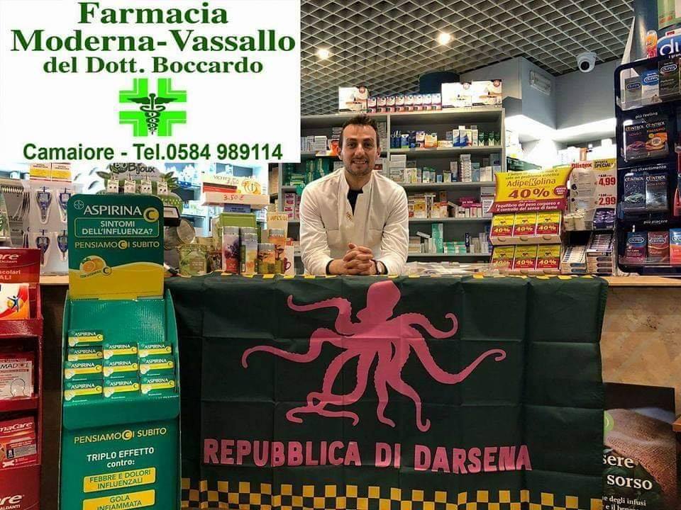 @[100037601157264:2048:Farmacia Moderna Vassallo]