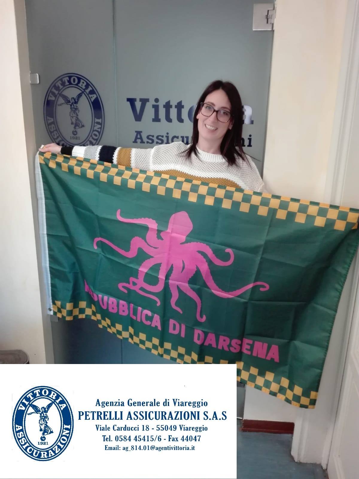 @[100063841789012:2048:Vittoria Assicurazioni Viareggio M…