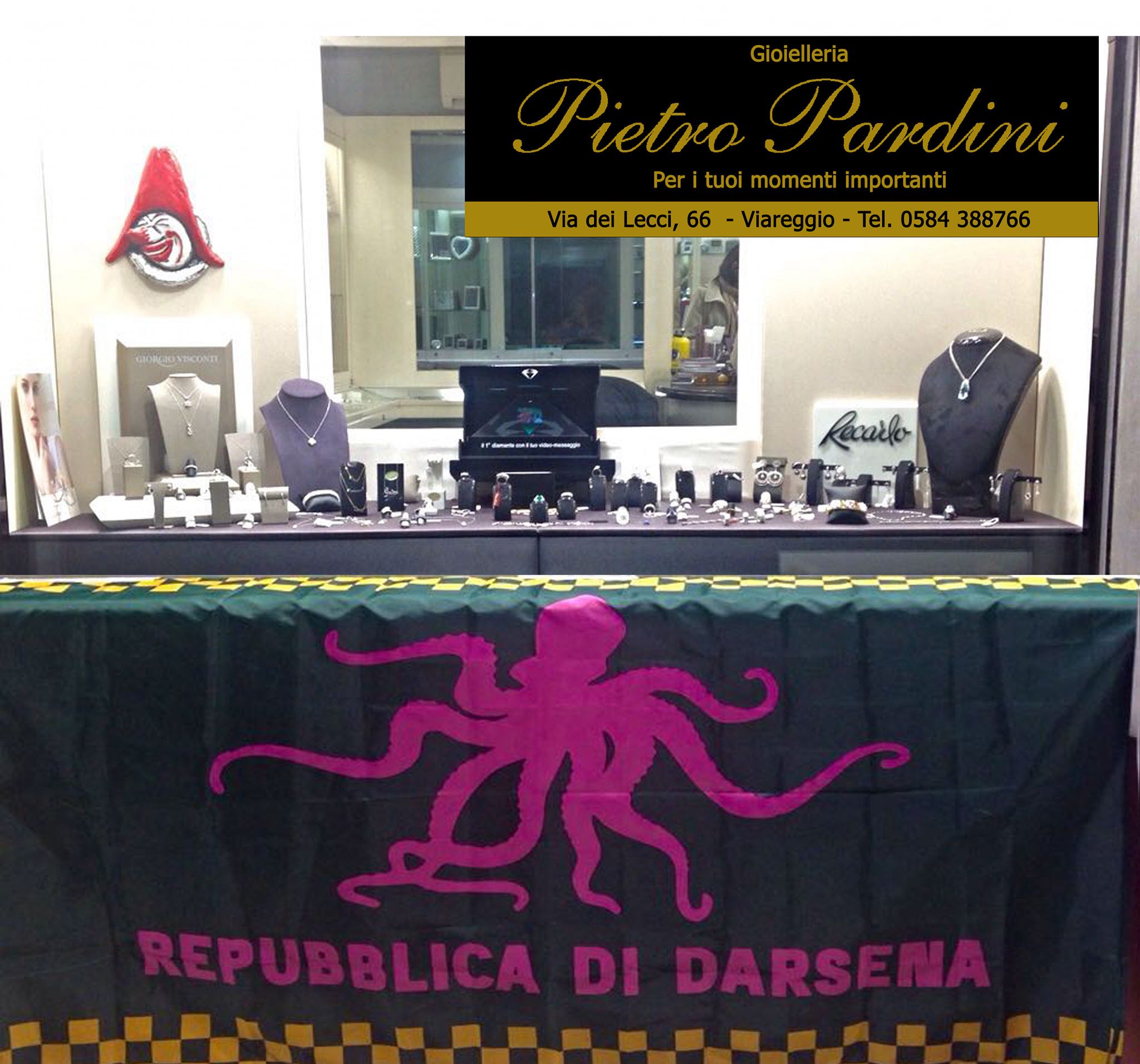 @[100063562450819:2048:Gioielleria Pietro Pardini]