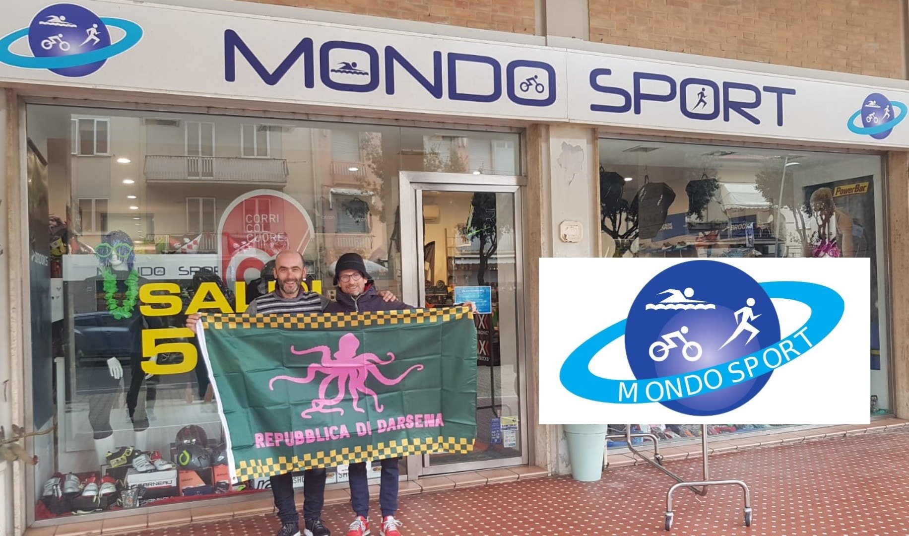 @[100064104456212:2048:MONDO SPORT]